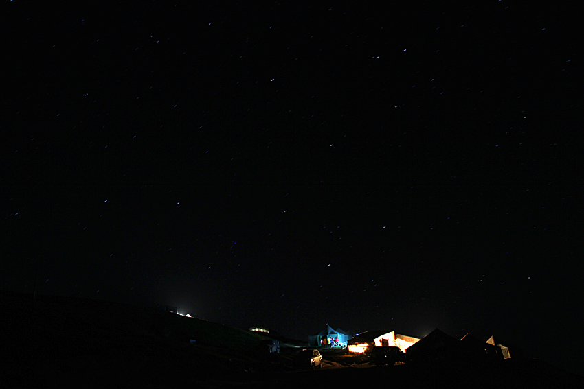 IMG_7747 副本.jpg