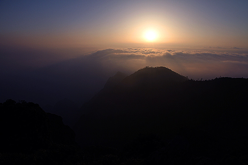 IMG_7862 副本.jpg