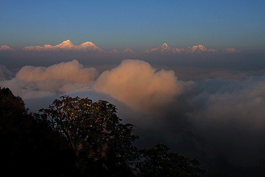 IMG_7907 副本.jpg