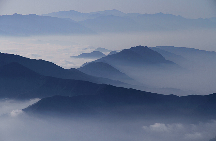 IMG_7638 副本 2.jpg