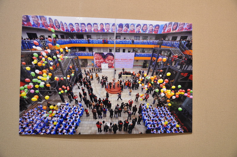 DSC_037.JPG