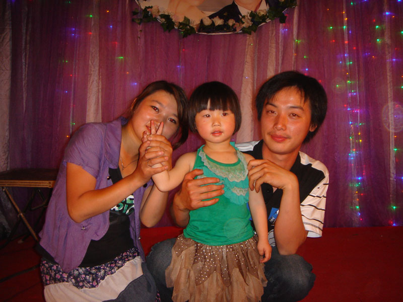 9小孩的父母.JPG