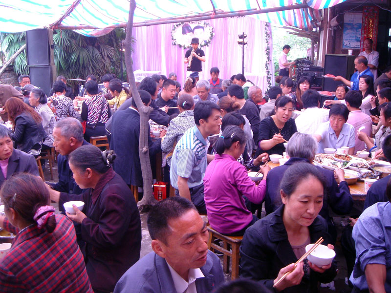 10自办酒宴很实惠.JPG
