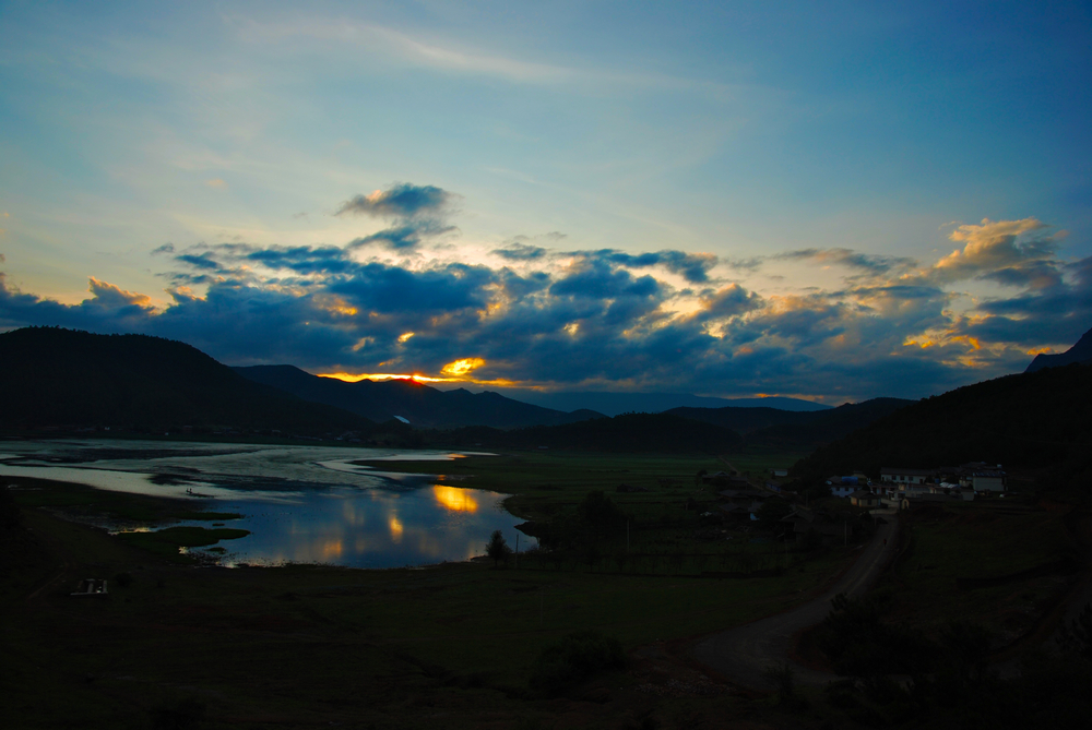 DSC_0124.jpg