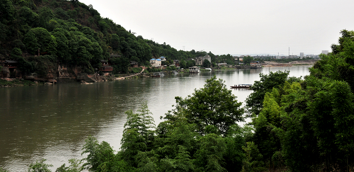 DSC_0298.jpg