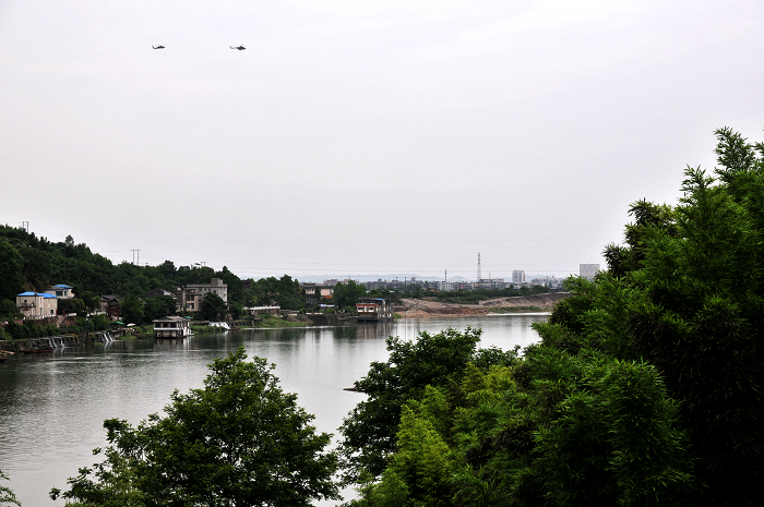 DSC_0301.jpg