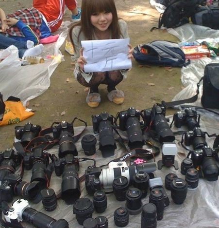 未命名1.jpg