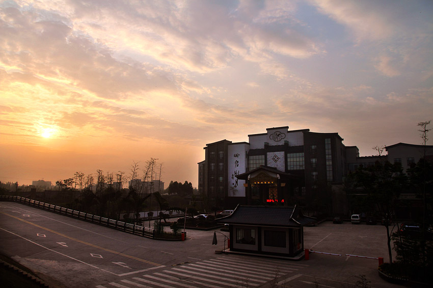 IMG_8503 副本.jpg