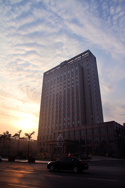 IMG_8546 副本.jpg