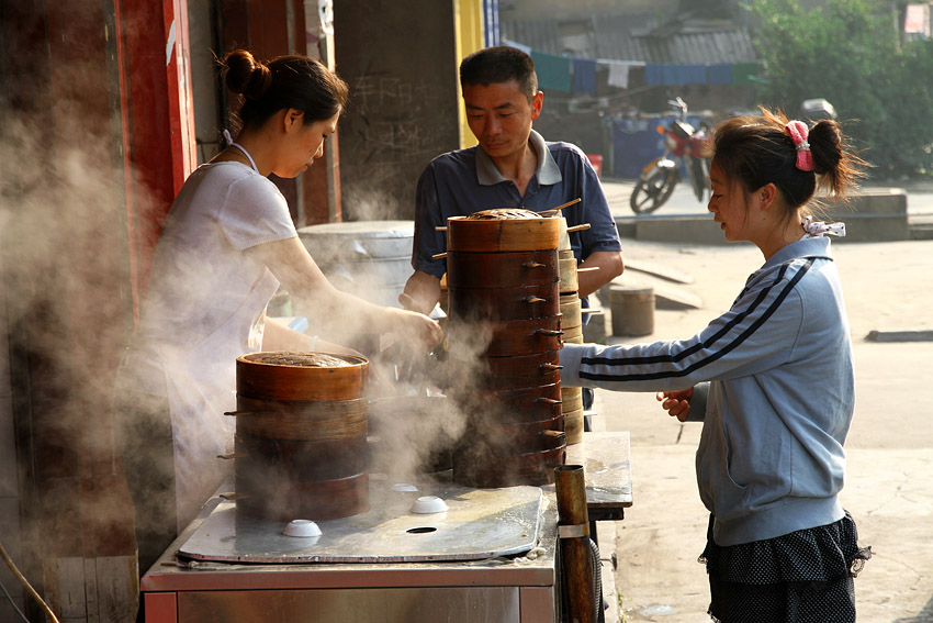 IMG_8671 副本.jpg