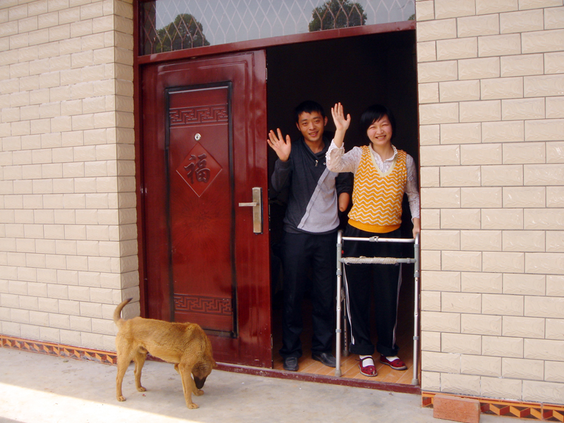 5.再见好人.JPG