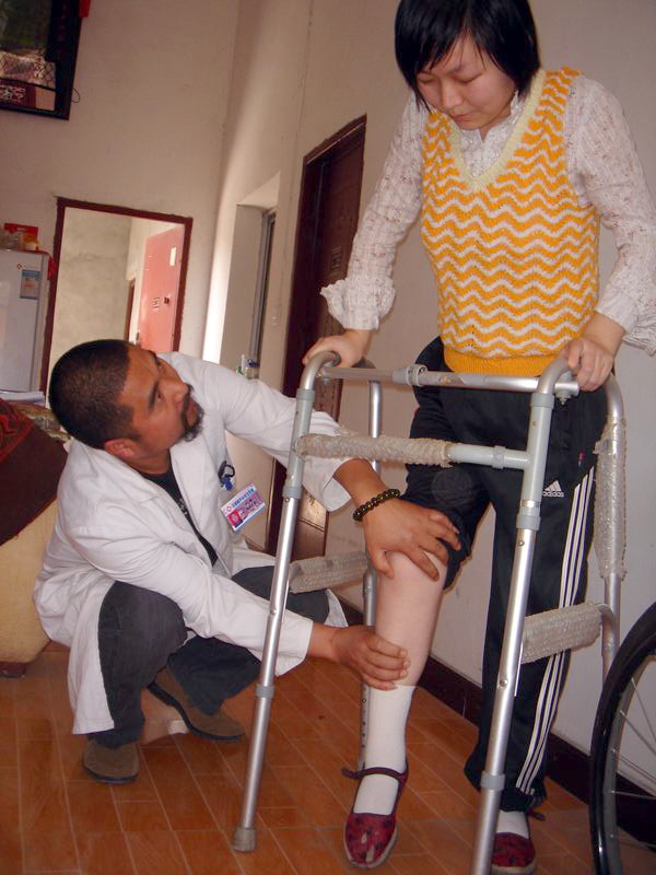 2.璇婃柇.JPG.thumb[1].jpg