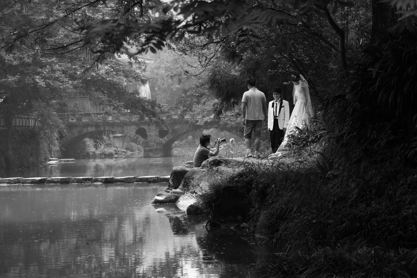 IMG_1018 副本 2..jpg