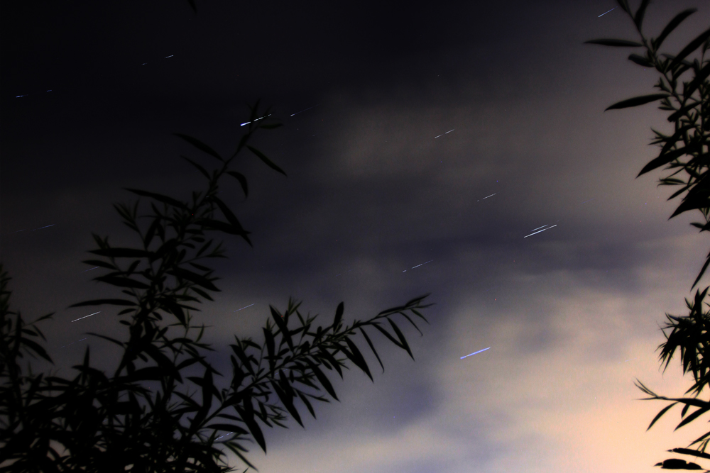 星轨2副本.jpg