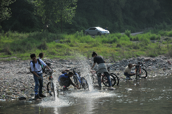 DSC_0538.jpg