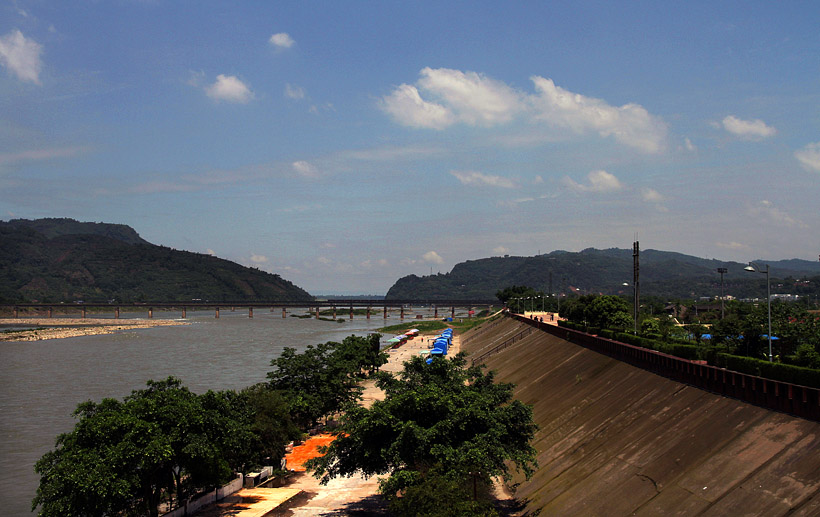 IMG_1367 副本.jpg