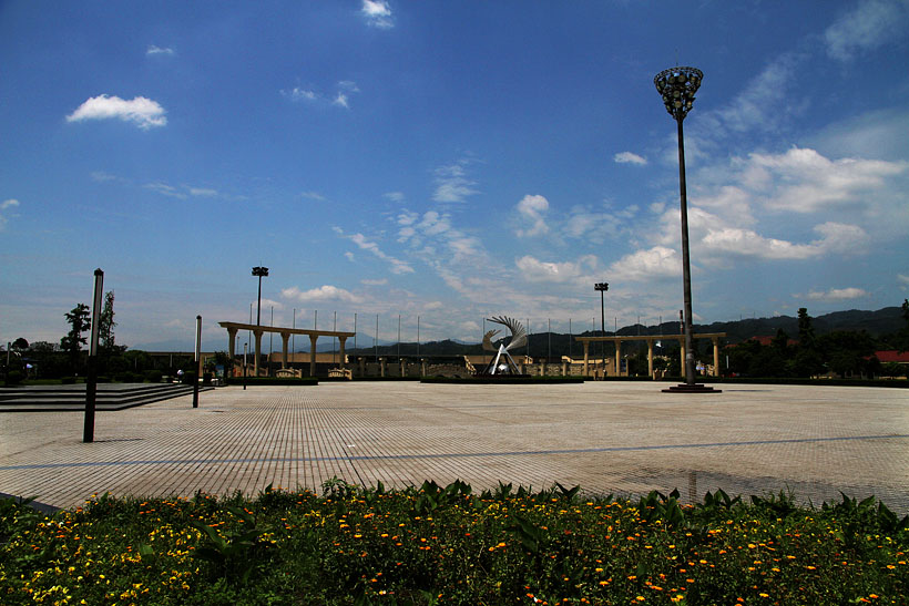 IMG_1379 副本.jpg