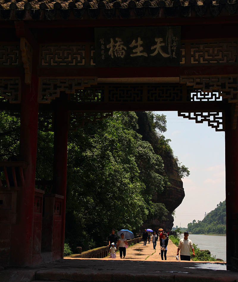 IMG_1531 副本.jpg