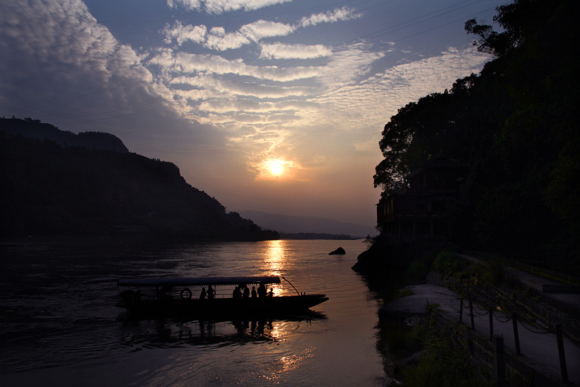 IMG_1674 副本.jpg