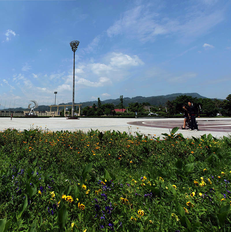 未标题_全景图1 副本.jpg