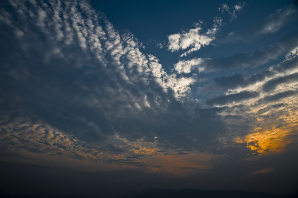 DSC_3074.jpg