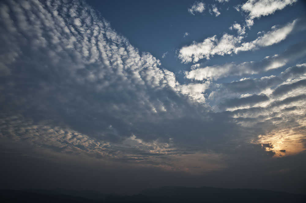 DSC_3069.jpg
