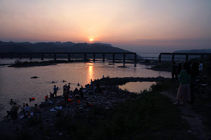IMG_2707 副本.jpg