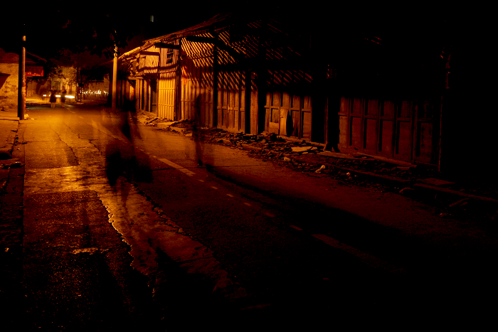 DSC_0573.jpg