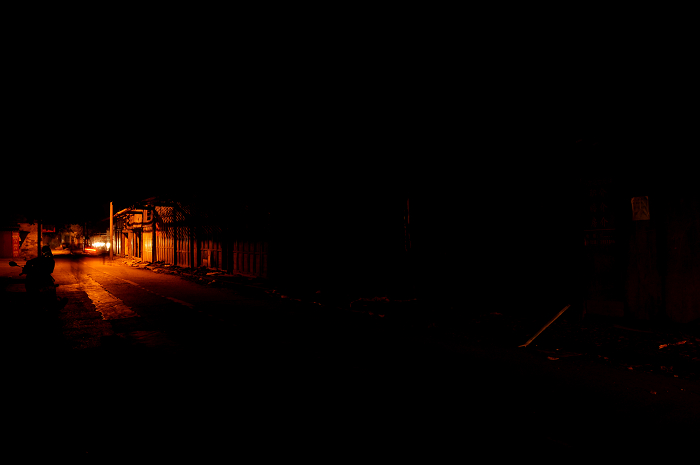 DSC_0578.jpg