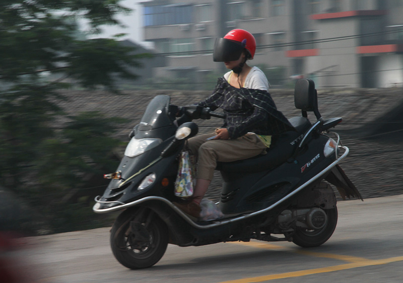 IMG_2540 副本.jpg