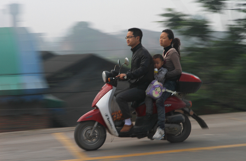 IMG_2448 副本.jpg