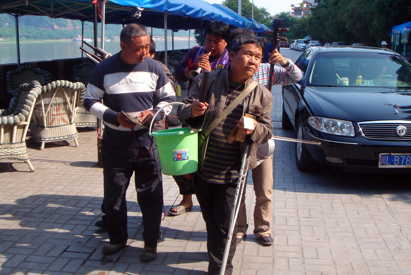 DSC01114.JPG