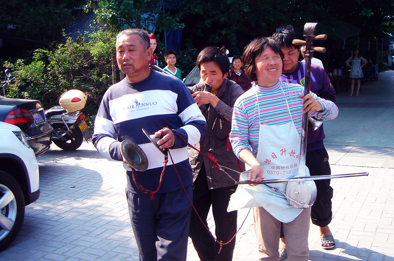 DSC01117.JPG