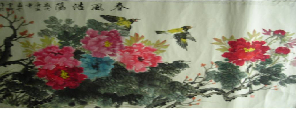 未命名.JPG