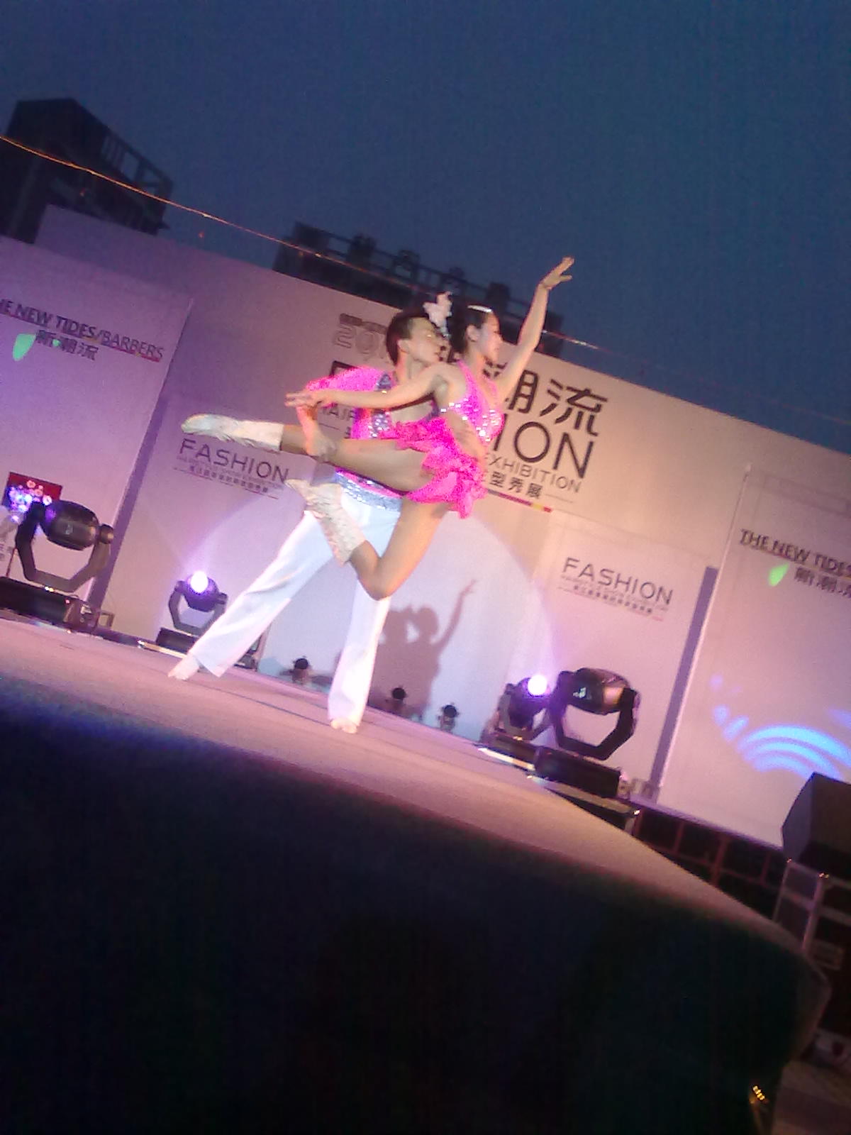 20110528116.jpg