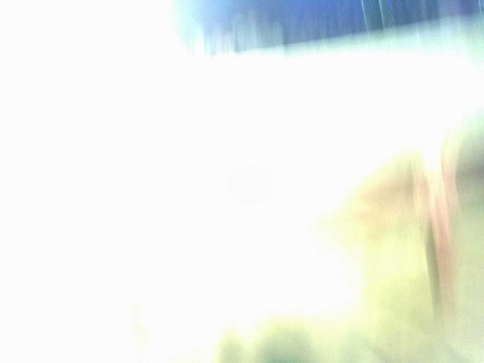 20110528124.jpg