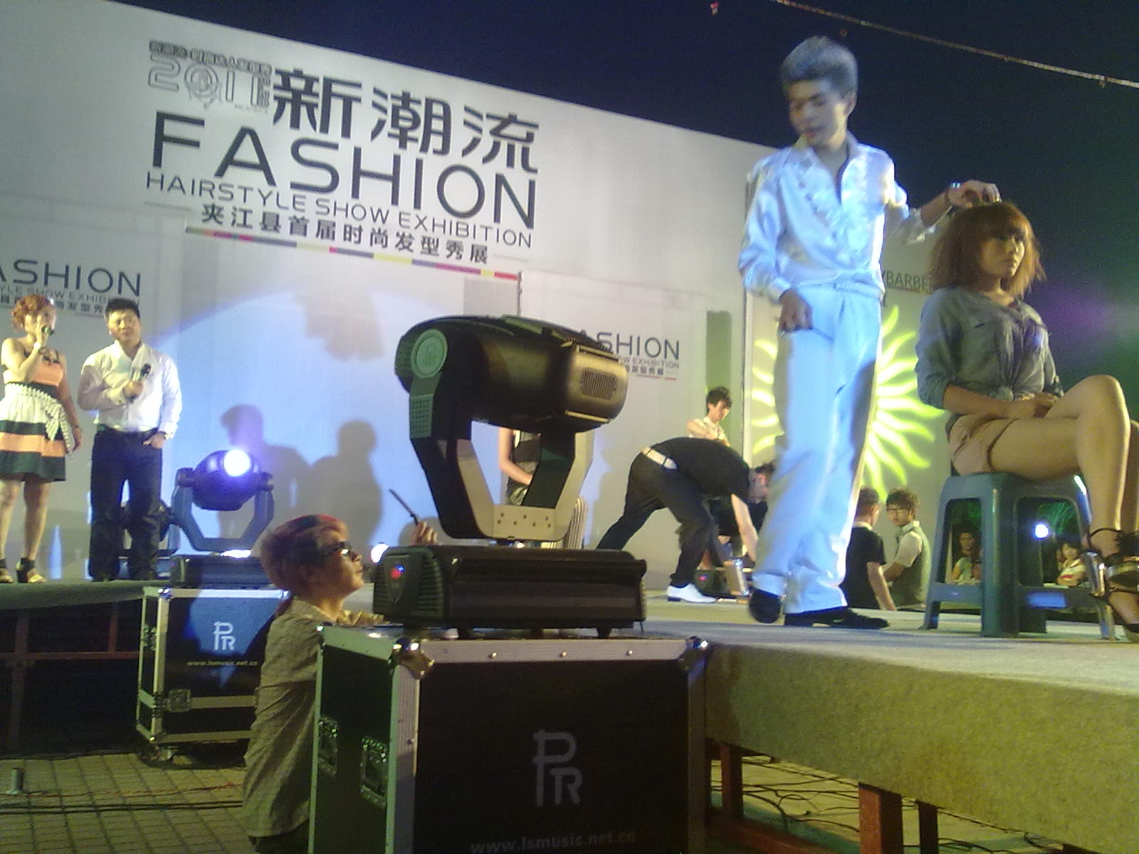 20110528127.jpg