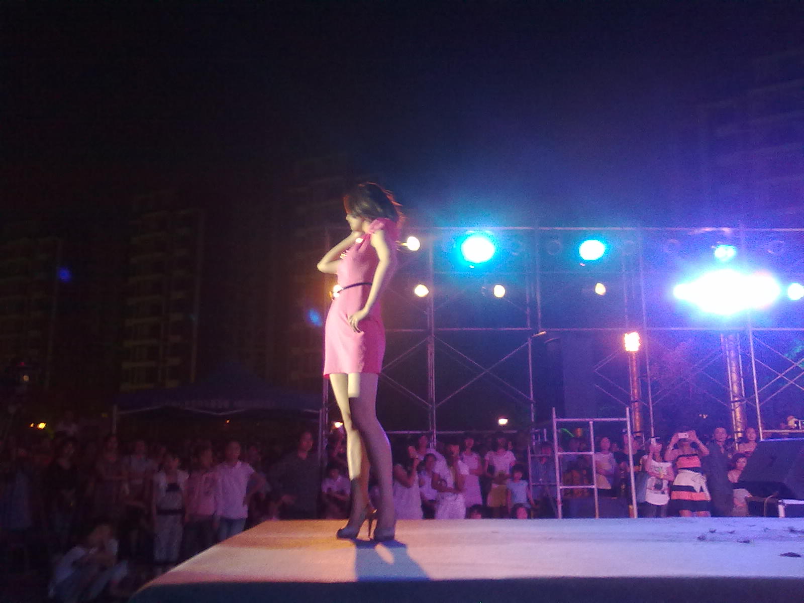 20110528138.jpg