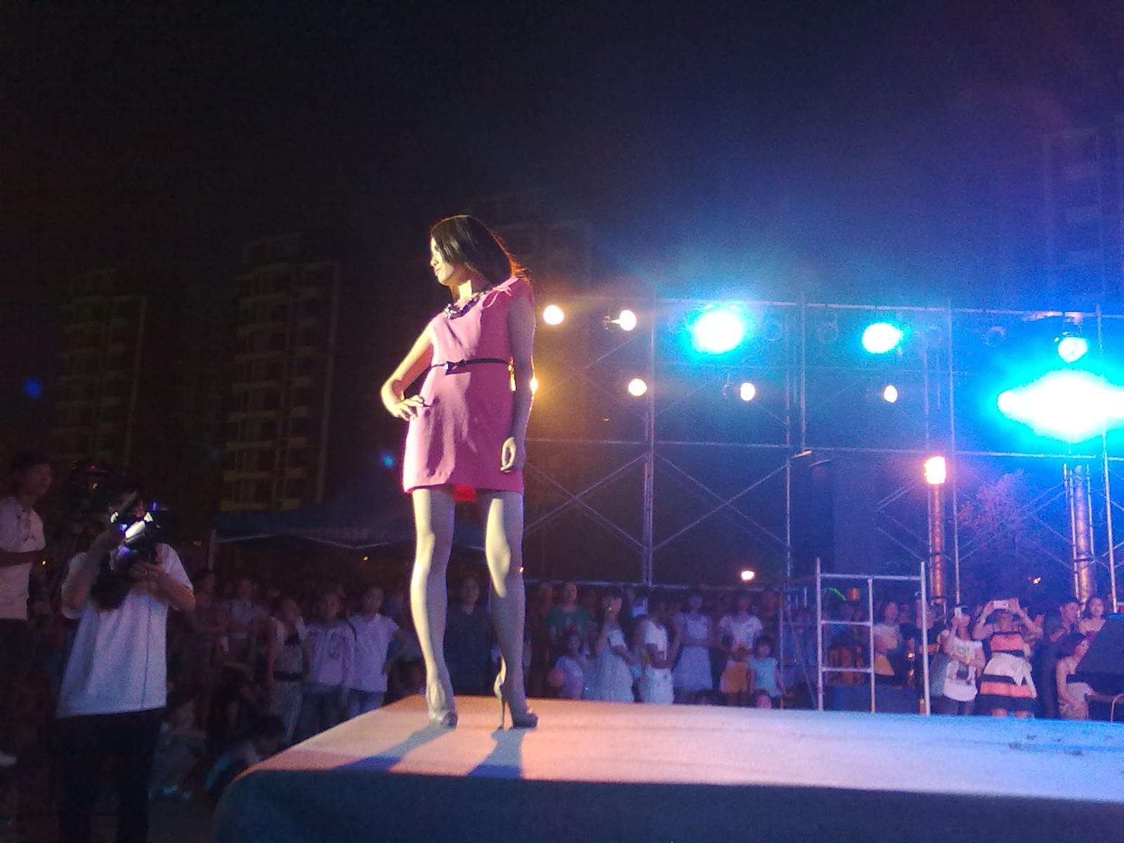 20110528139.jpg