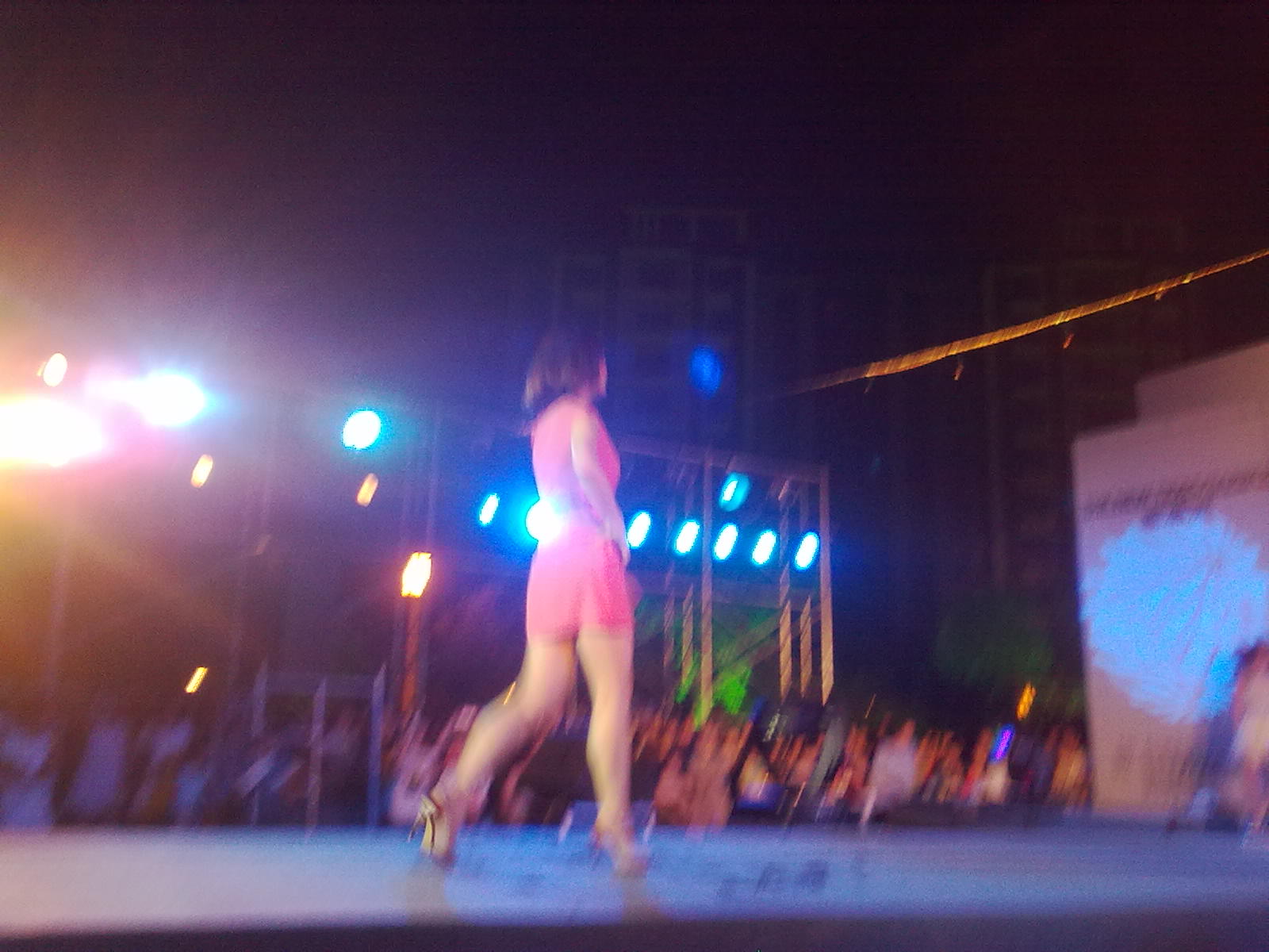 20110528140.jpg