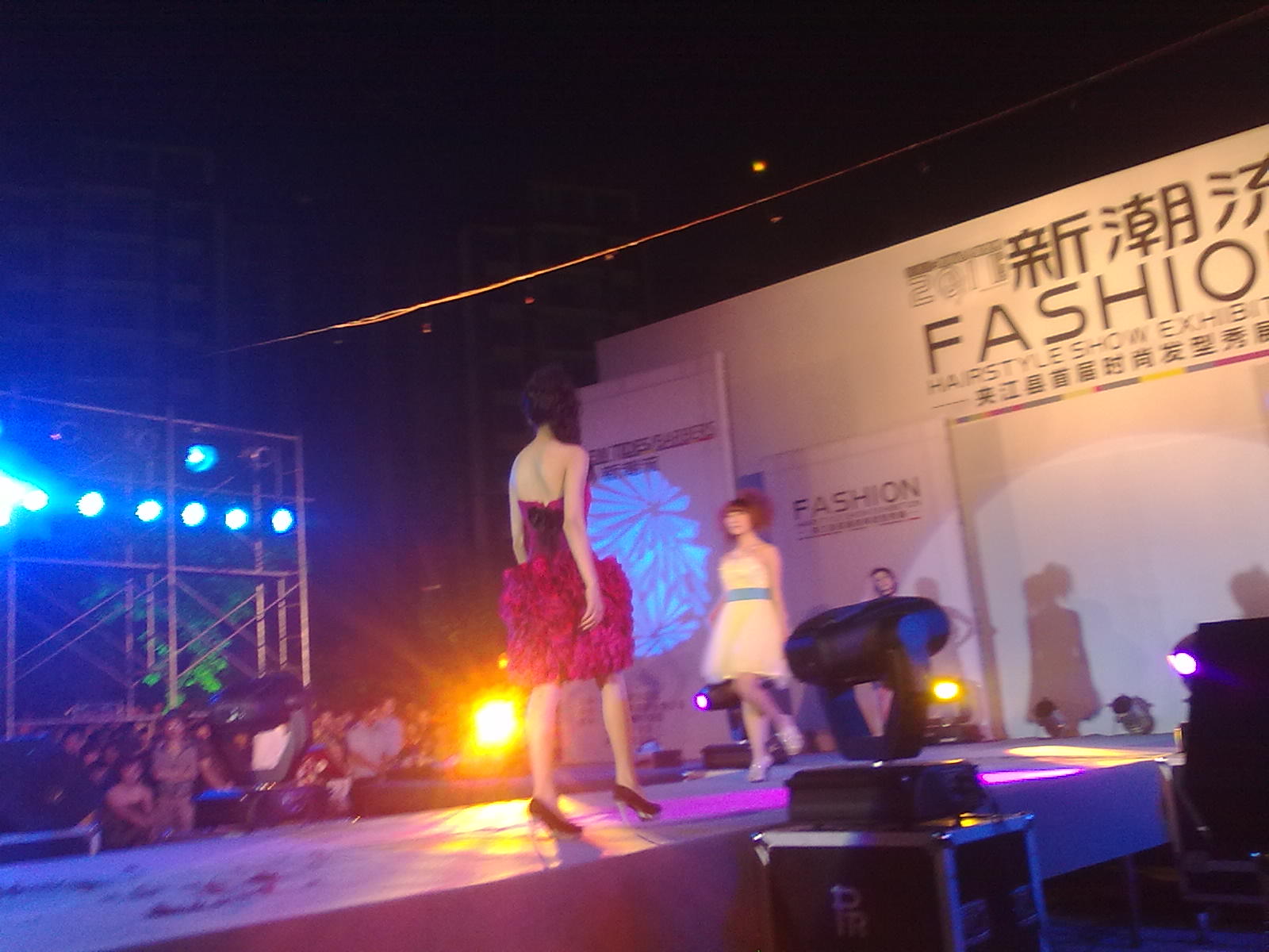 20110528143.jpg