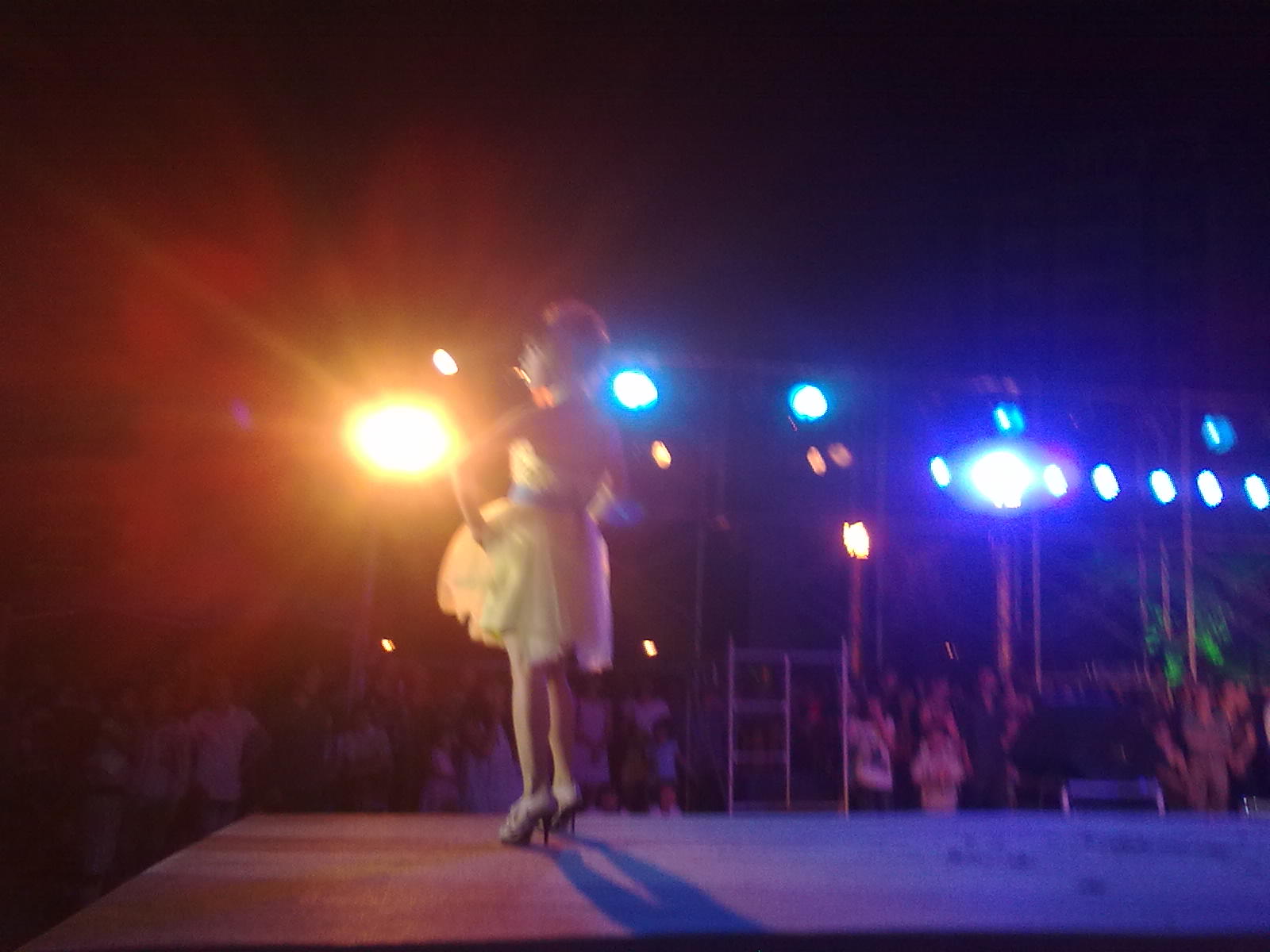 20110528144.jpg