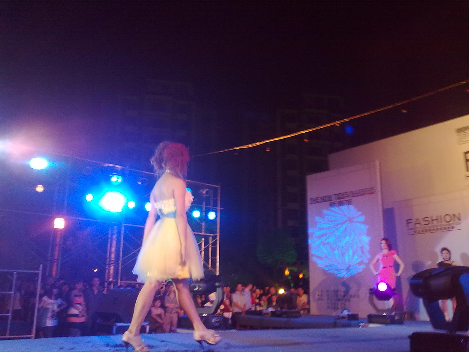 20110528145.jpg