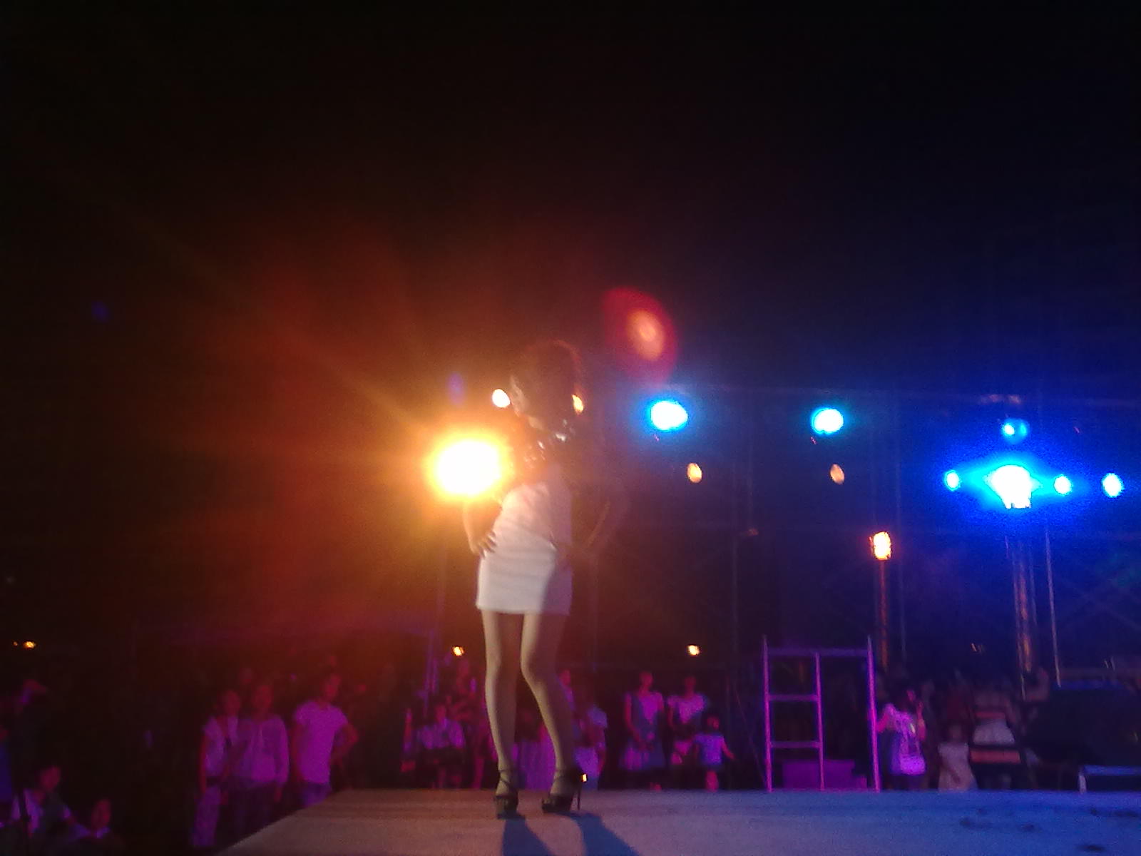 20110528147.jpg