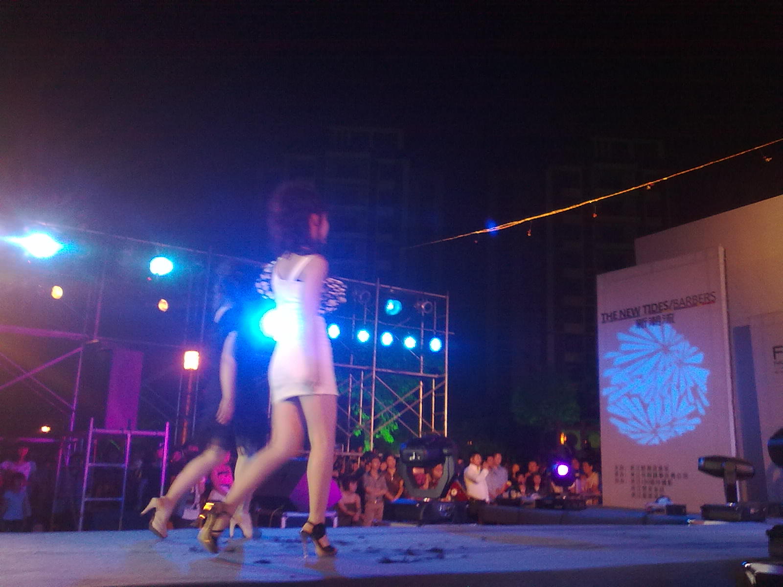 20110528150.jpg