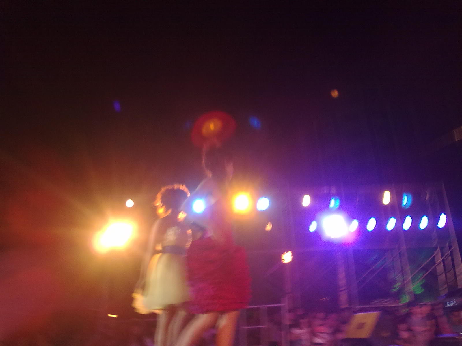 20110528151.jpg