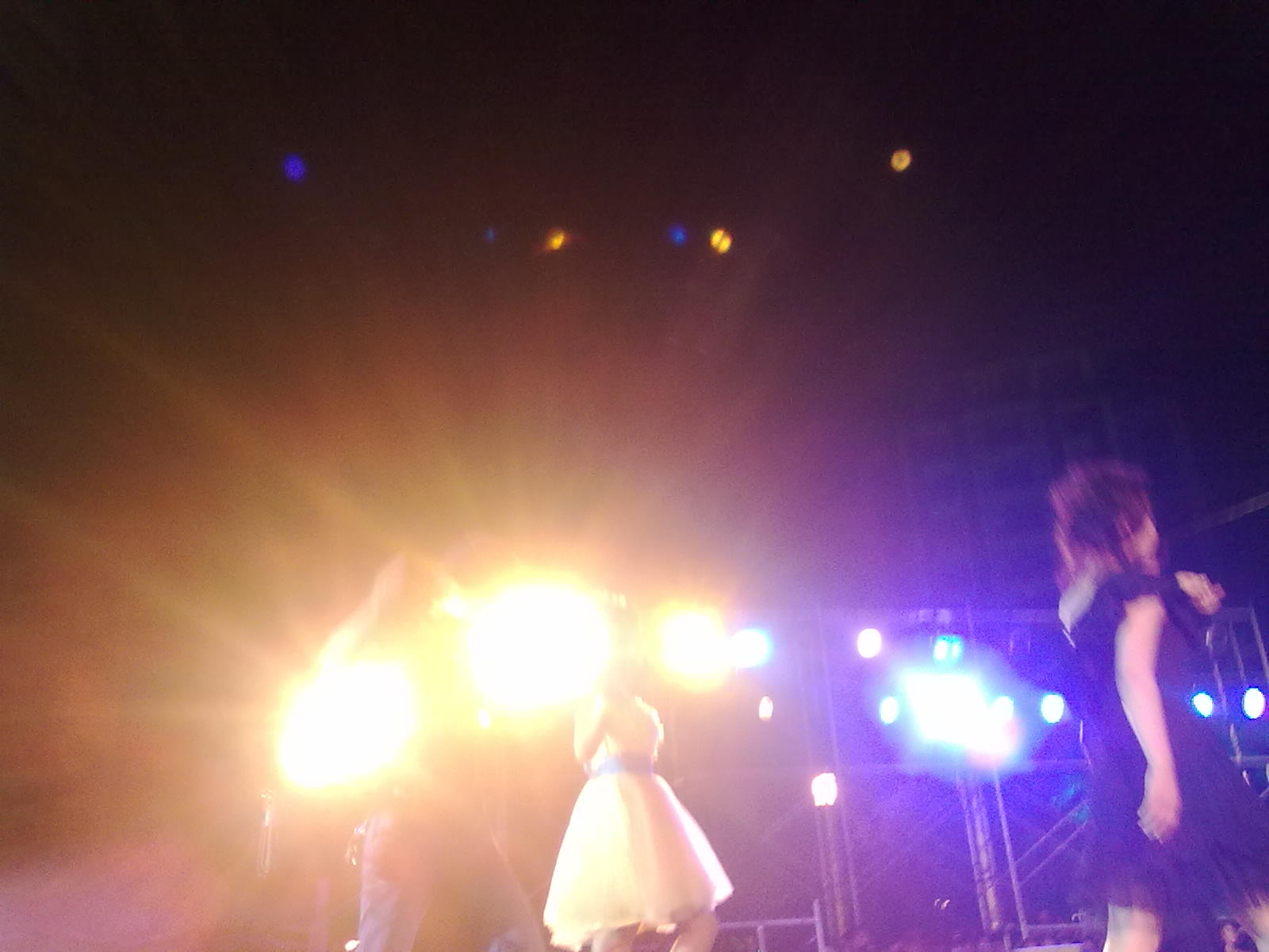 20110528156.jpg