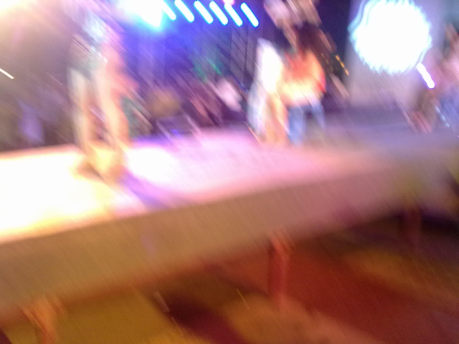 20110528162.jpg