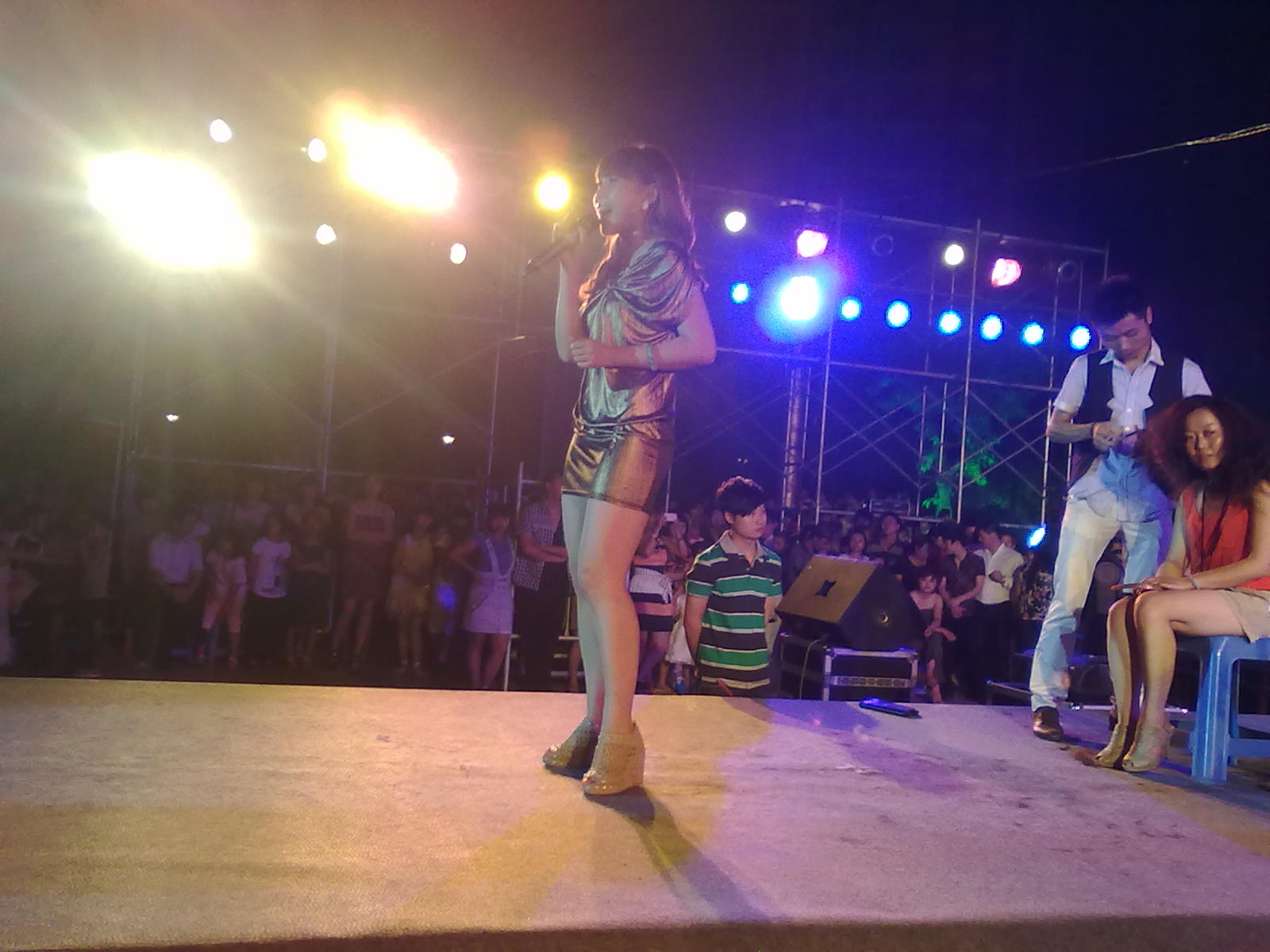 20110528165.jpg