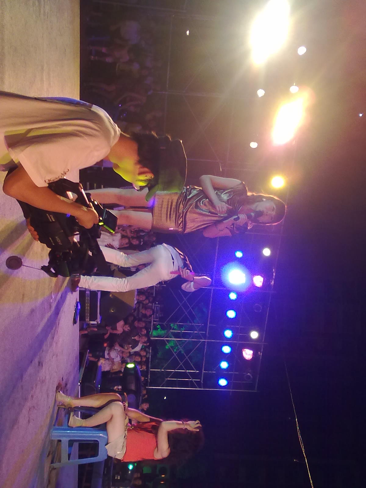 20110528168.jpg